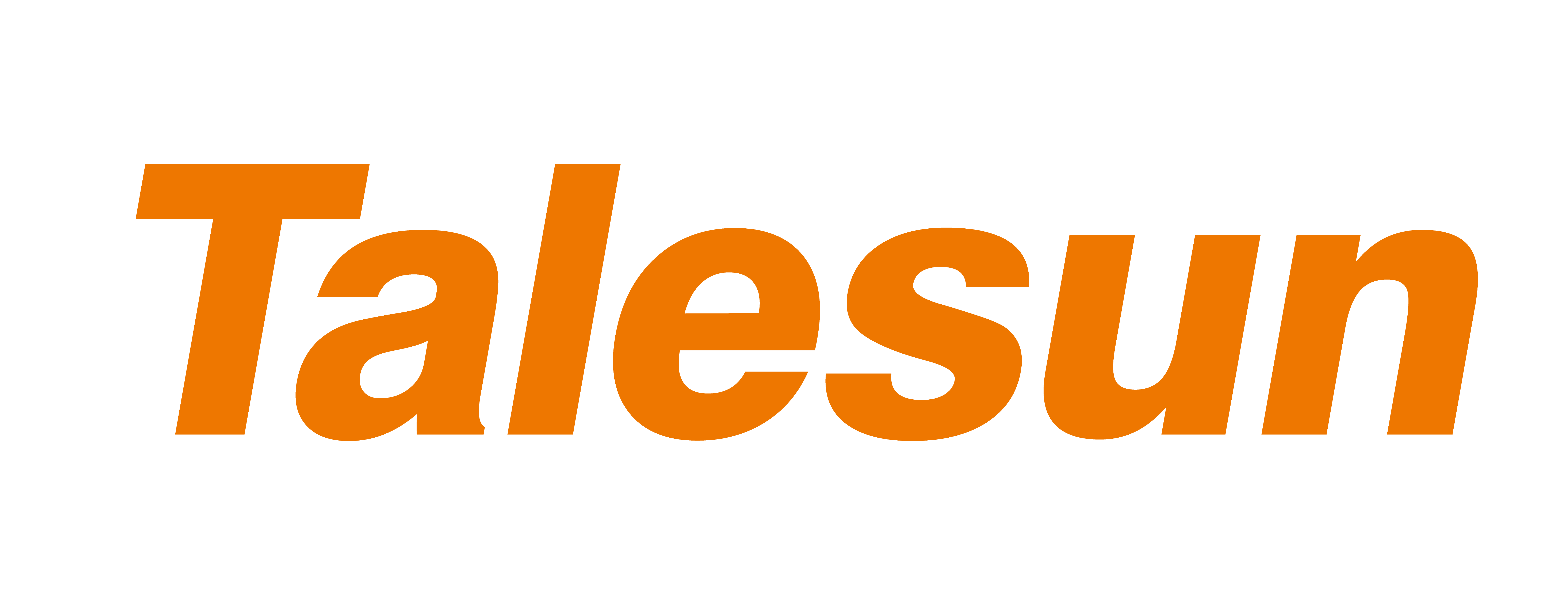 logo-talesun-2